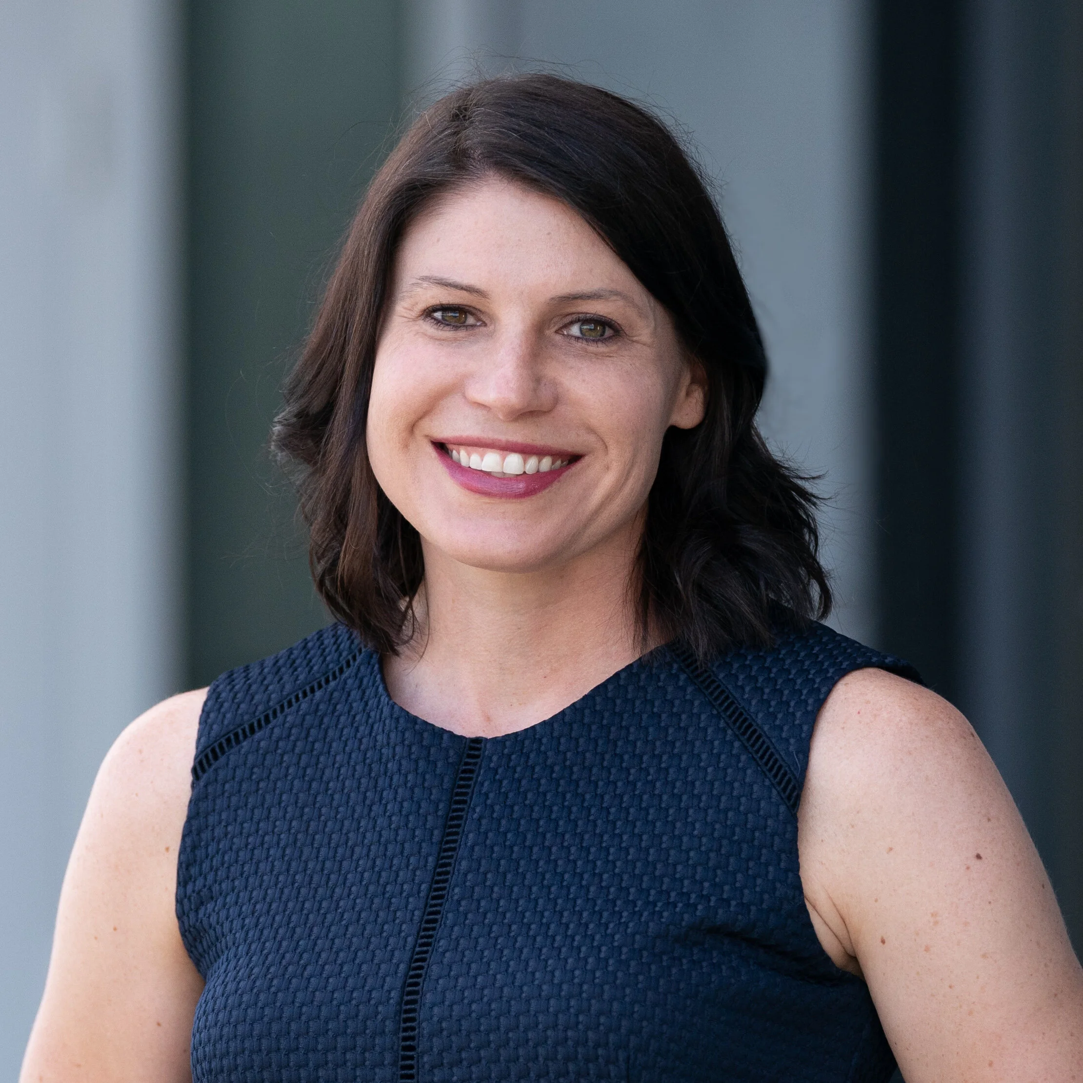 Sara Anders Joins Flock and Rally as Director of Advertising