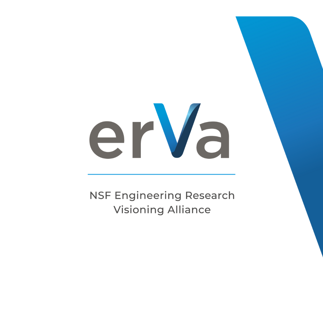 Flock and Rally Selected by NSF’s New Engineering Research Visioning Alliance for Communications Services