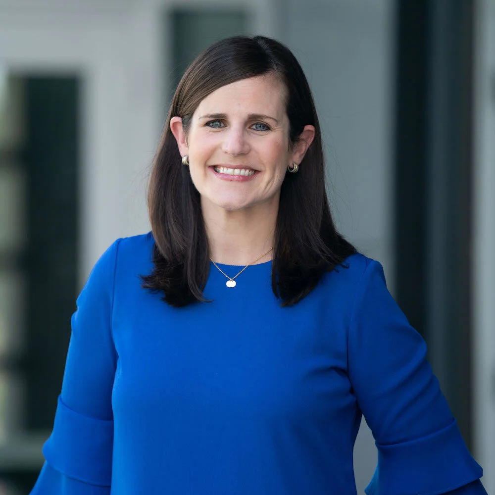 Anna Kate Twitty Joins Flock and Rally as Director of Communications