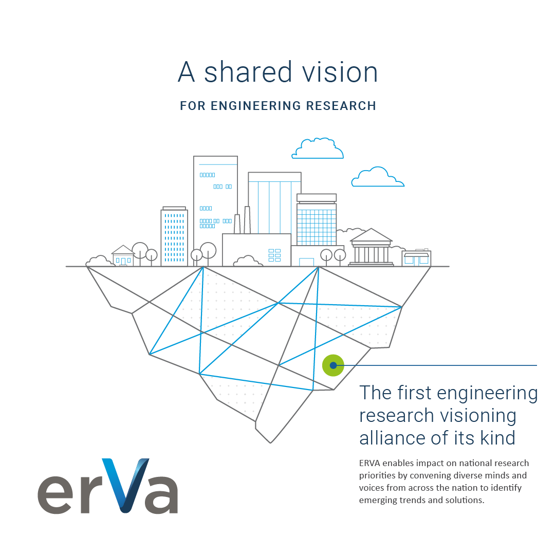 ERVA-A-Shared-Vision-Graphic-for-social-media-posts-web-editorial-square-1080x1080px.png