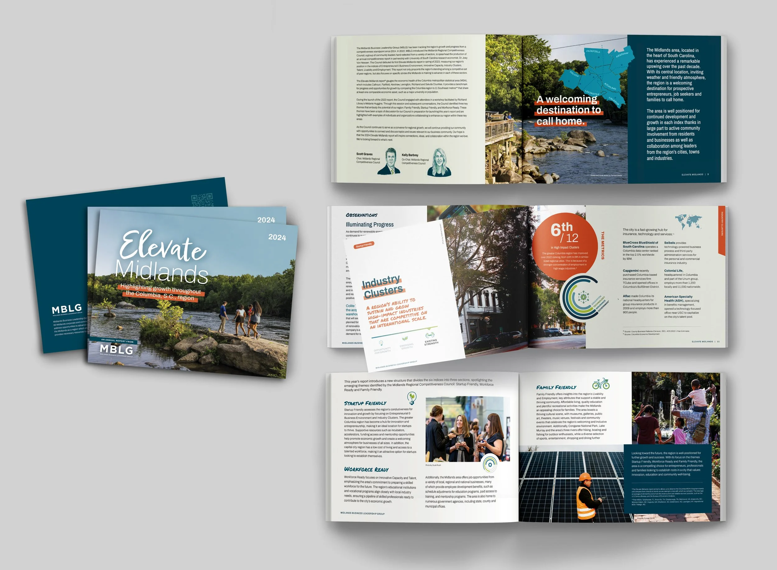 mblg-elevate-midlands-24-mockup-6.jpg