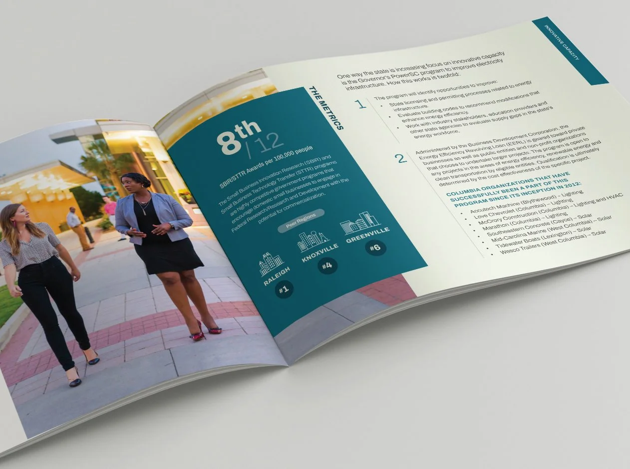 mblg-elevate-midlands-24-mockup-9-crop.jpg