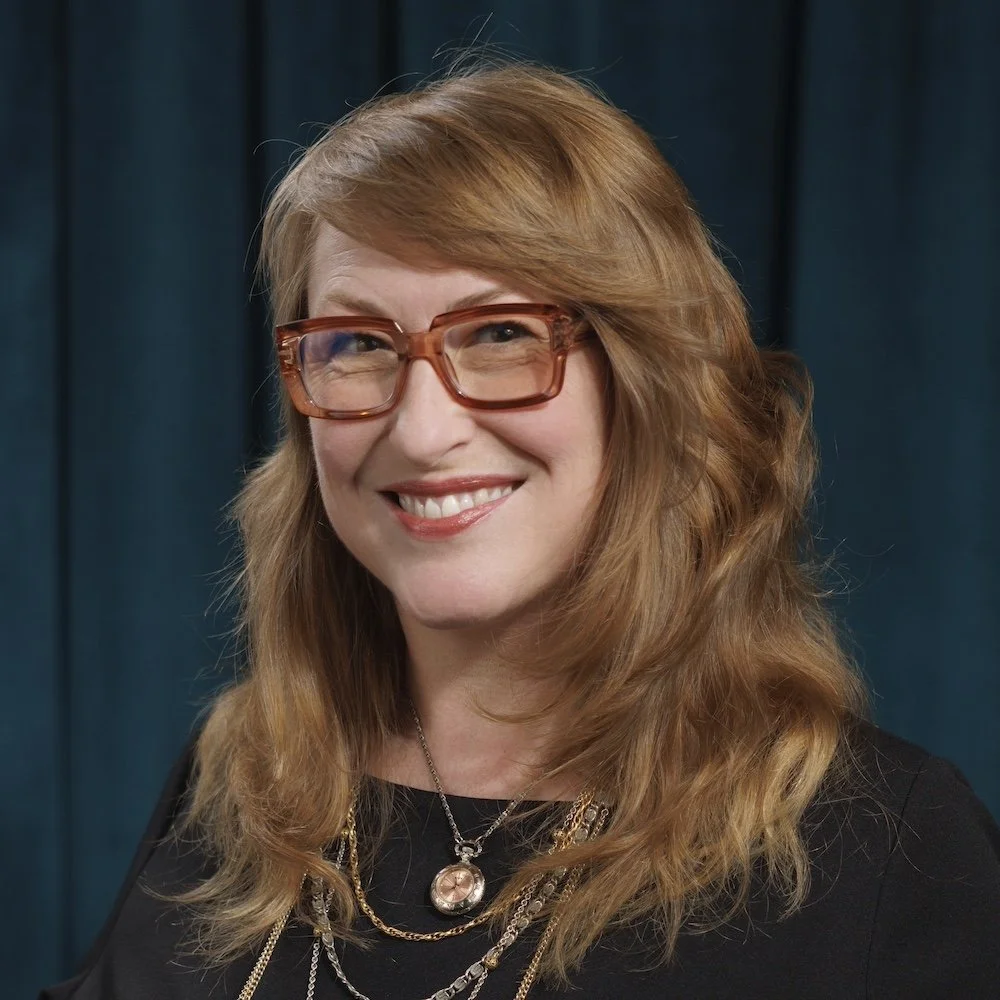 Flock and Rally Co-Founder Tracie Broom Serves as President of National Agency Network, PRConsultants Group  