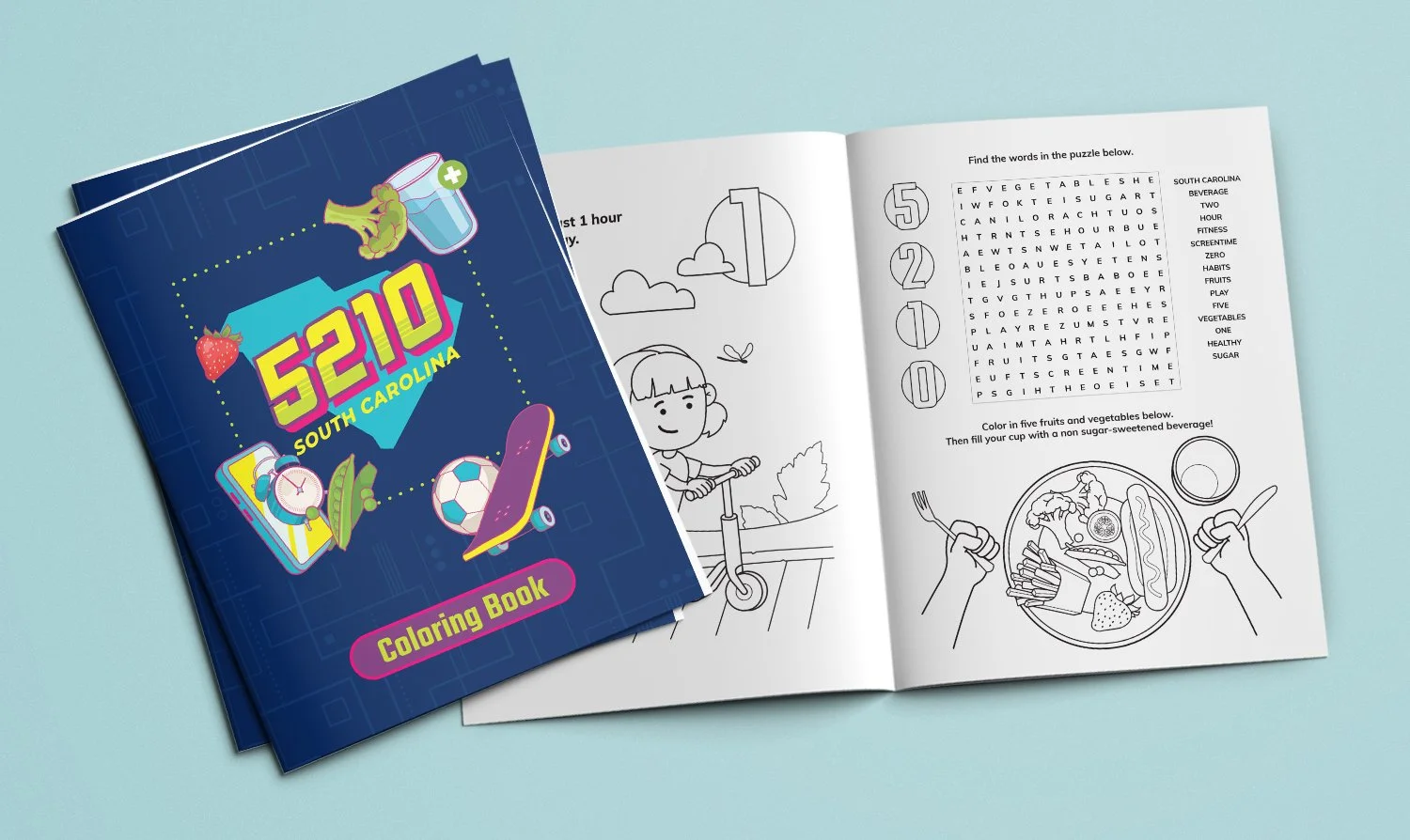 5210-coloring book-1.jpg