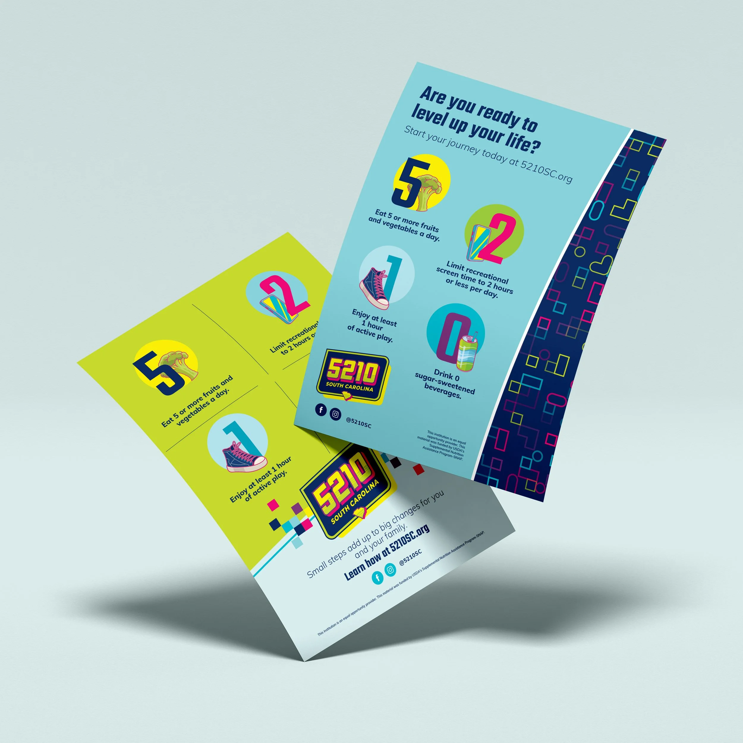 5210 flyer-mockup-1.jpg