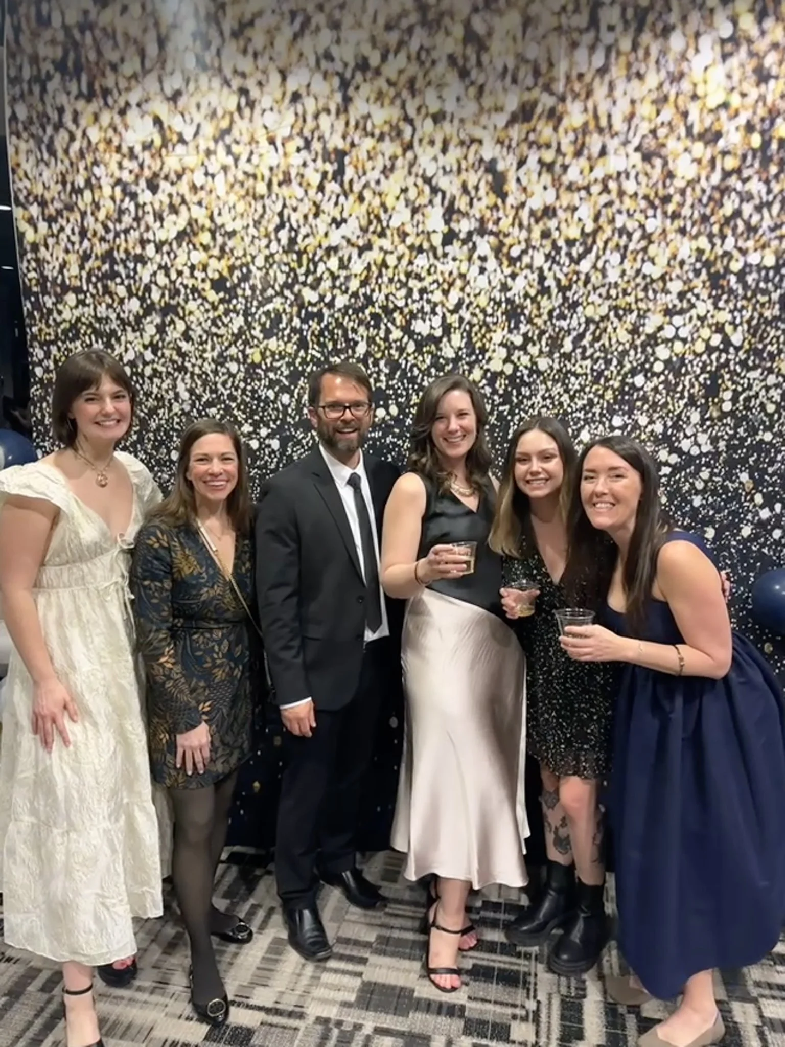 Flock and Rally Receives Multiple American Advertising Awards