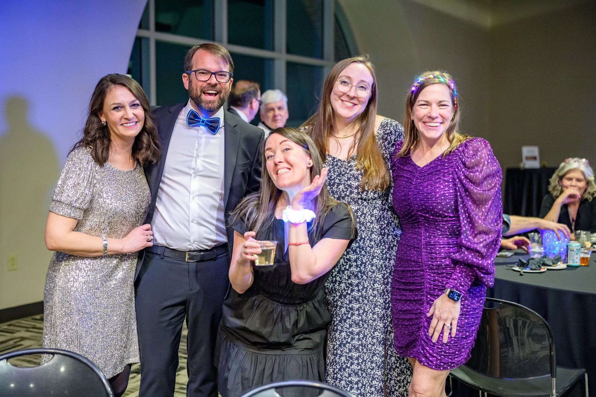 ADDY-Awards-2024.jpeg