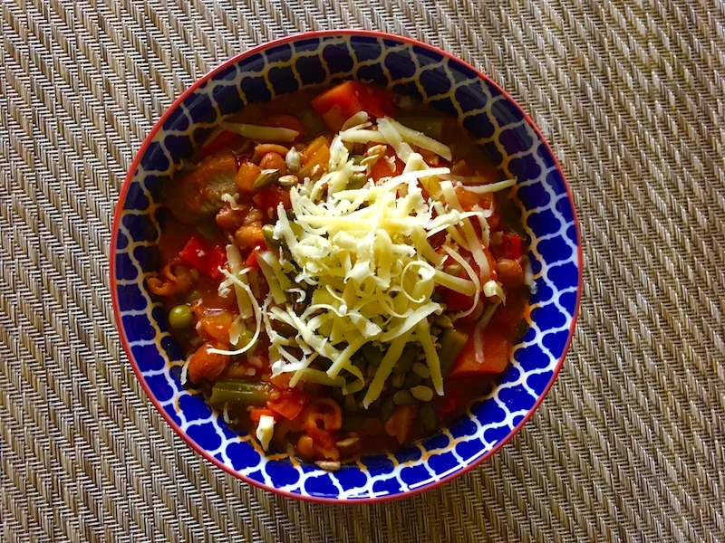 GraForFitness_Minestrone_Recipe.jpg