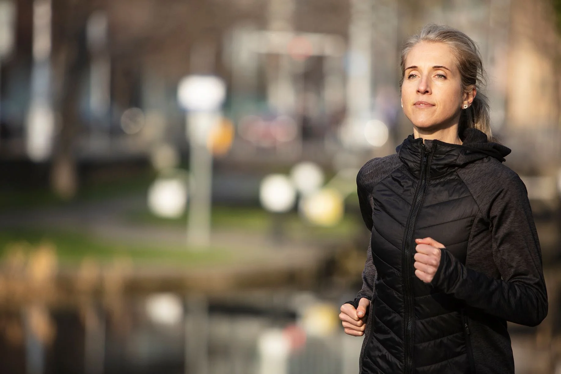 GraForFitness_DublinCanal_MS Running.jpg