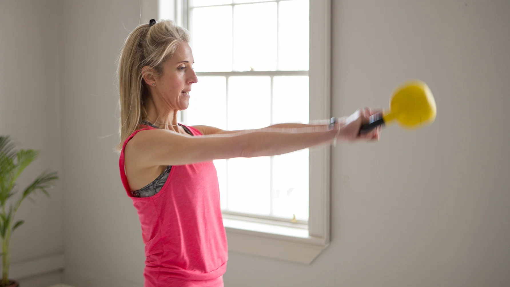 GraForFitness_PT_KettlebellSwing+2.jpg