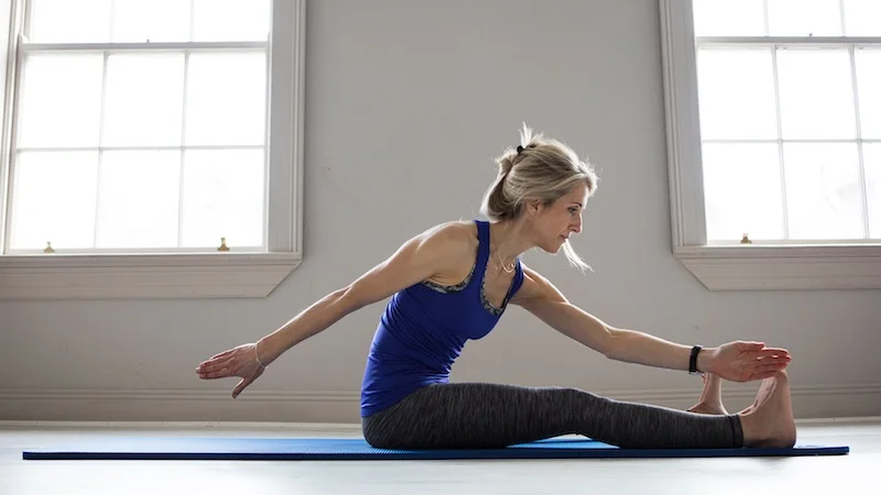 GraForFitness_Pilates_saw.jpg
