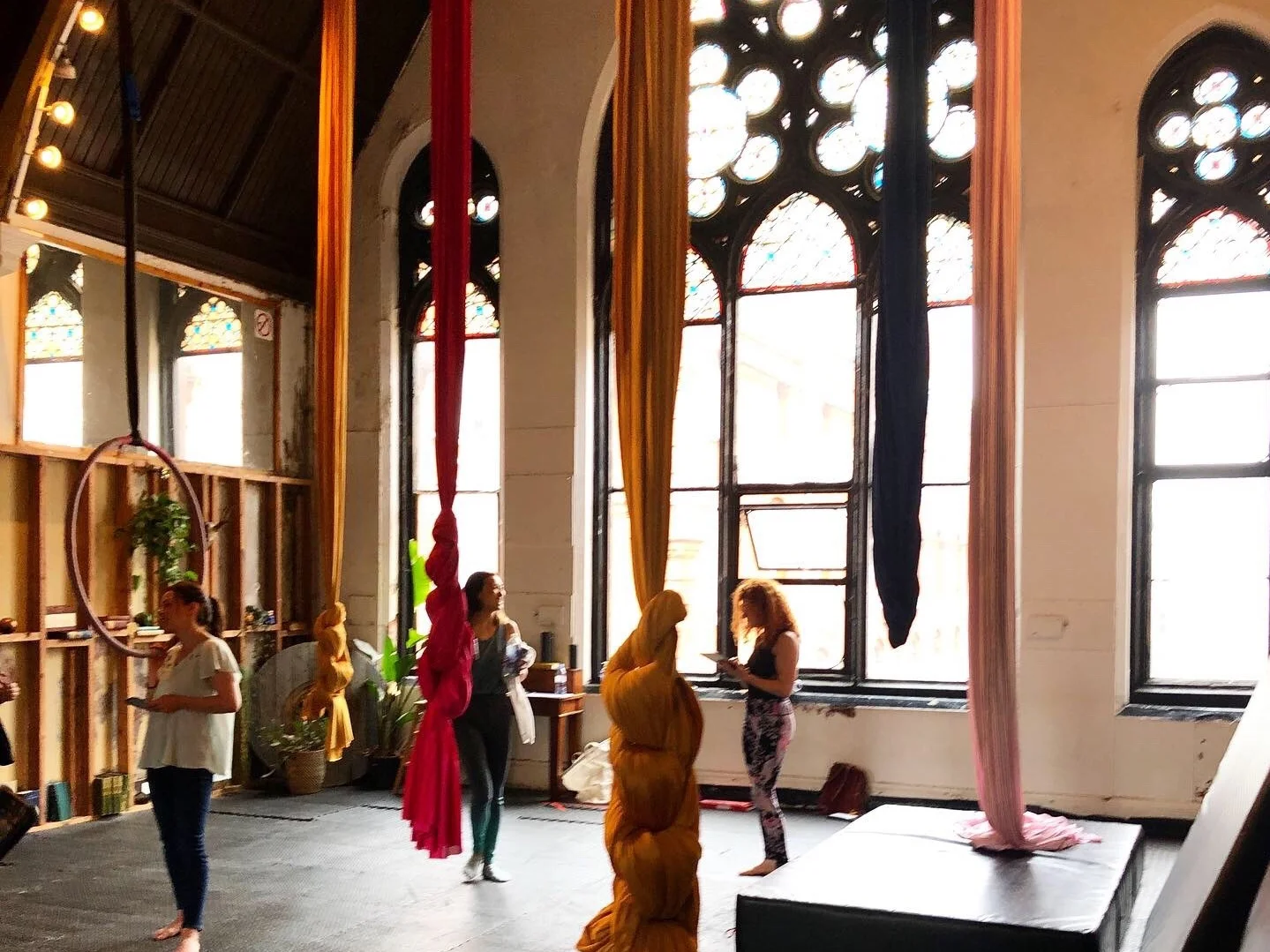 AerialCirque_HistoricalBuilding.jpg