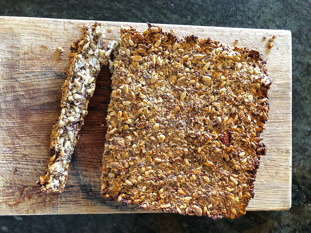GraForFitness_notyourregularbread.jpg