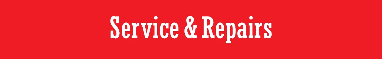 tesco_service_repairs.jpg