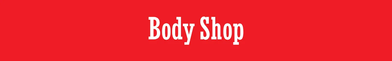 tesco_service_body_shop.jpg