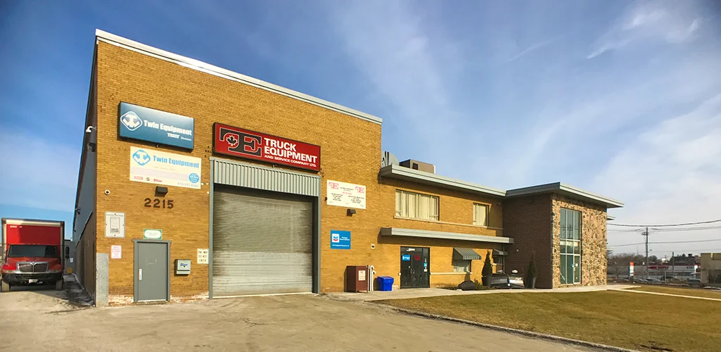 tesco_service_centre.jpg