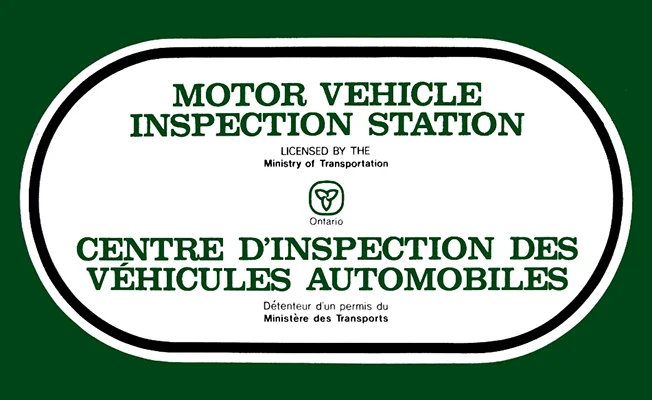 tesco_mto_inspection_station.jpg