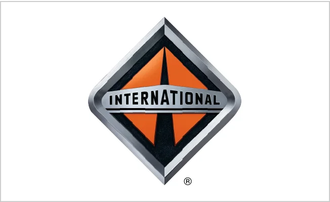 International_Logo_Navistar.jpg