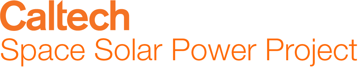 Space Solar Power Project