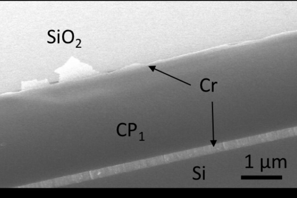 Thermally emissive coating