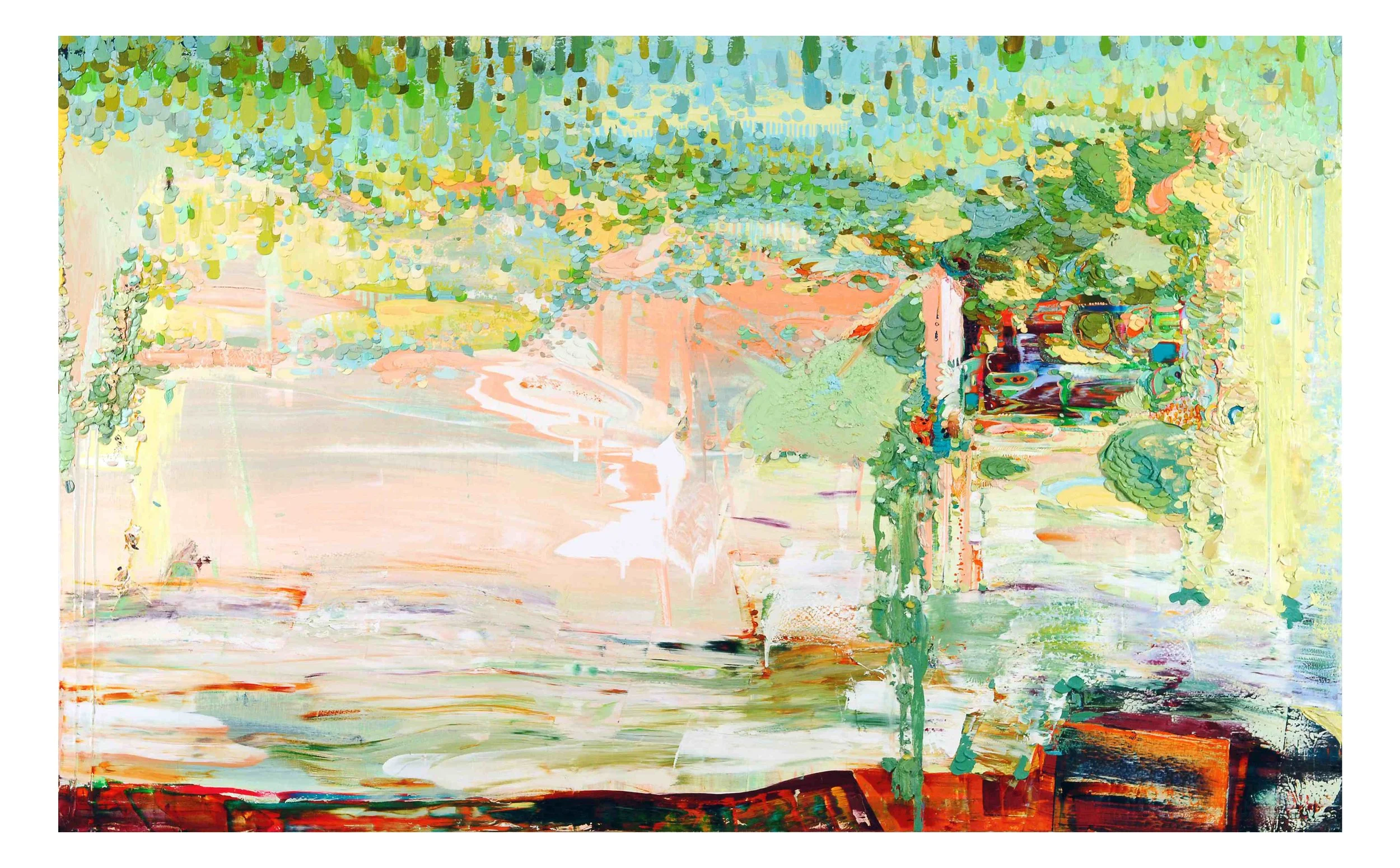 03-JFP08-P001B_Painting_weblabel.jpg