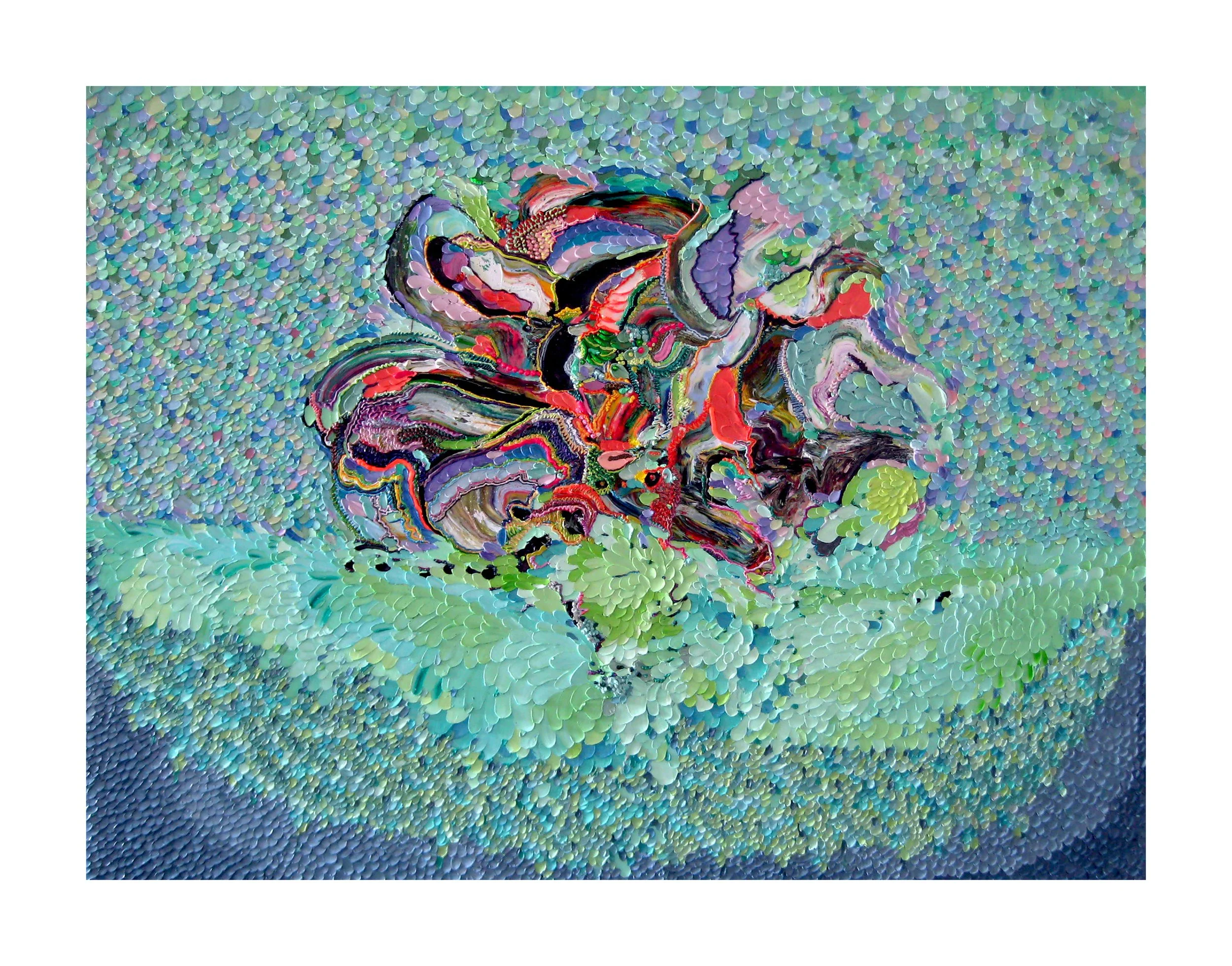 04-JFP09-P001_Painting_weblabel.jpg