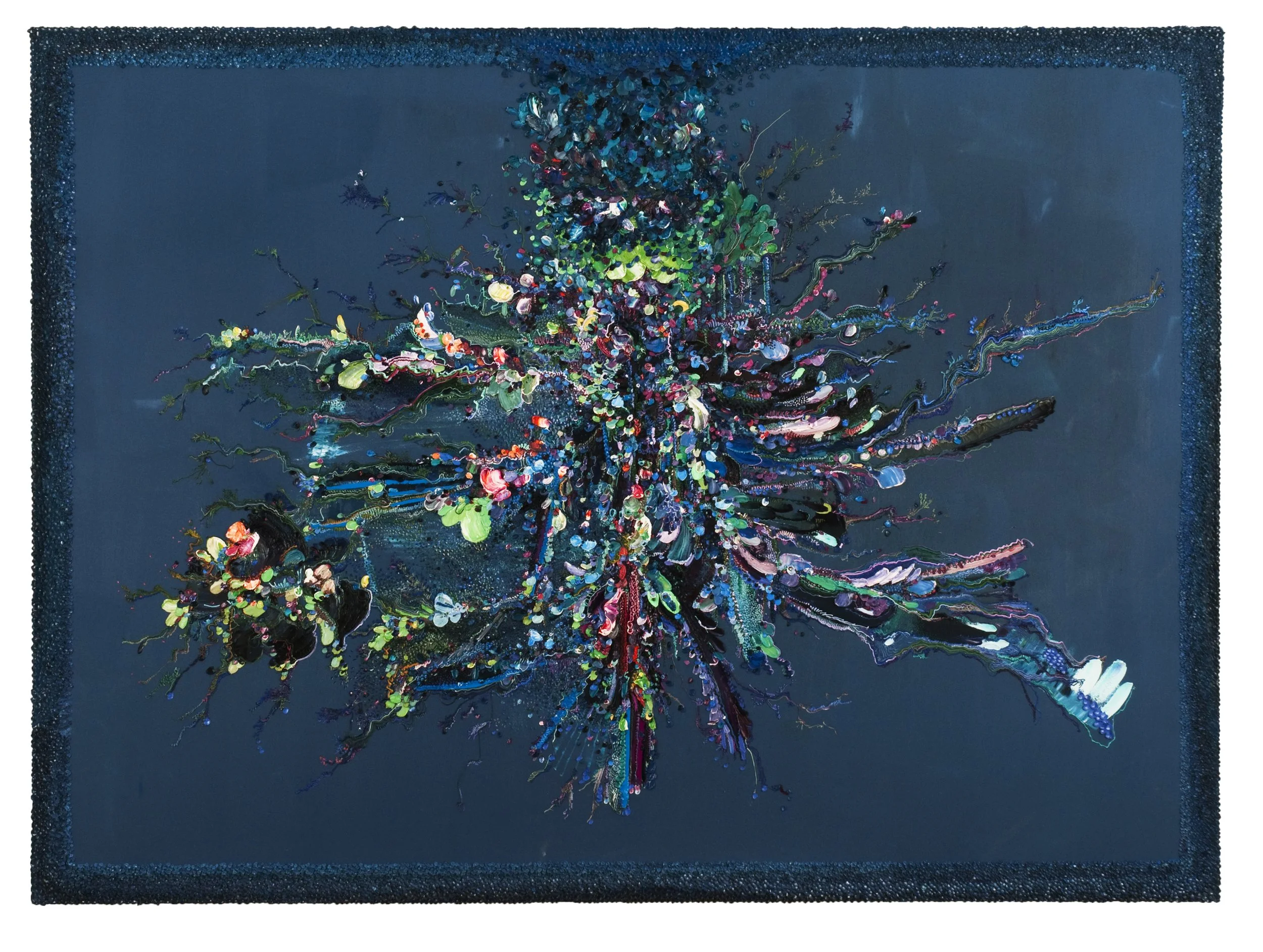 05-JFP10-P001_Painting_weblabel.jpg