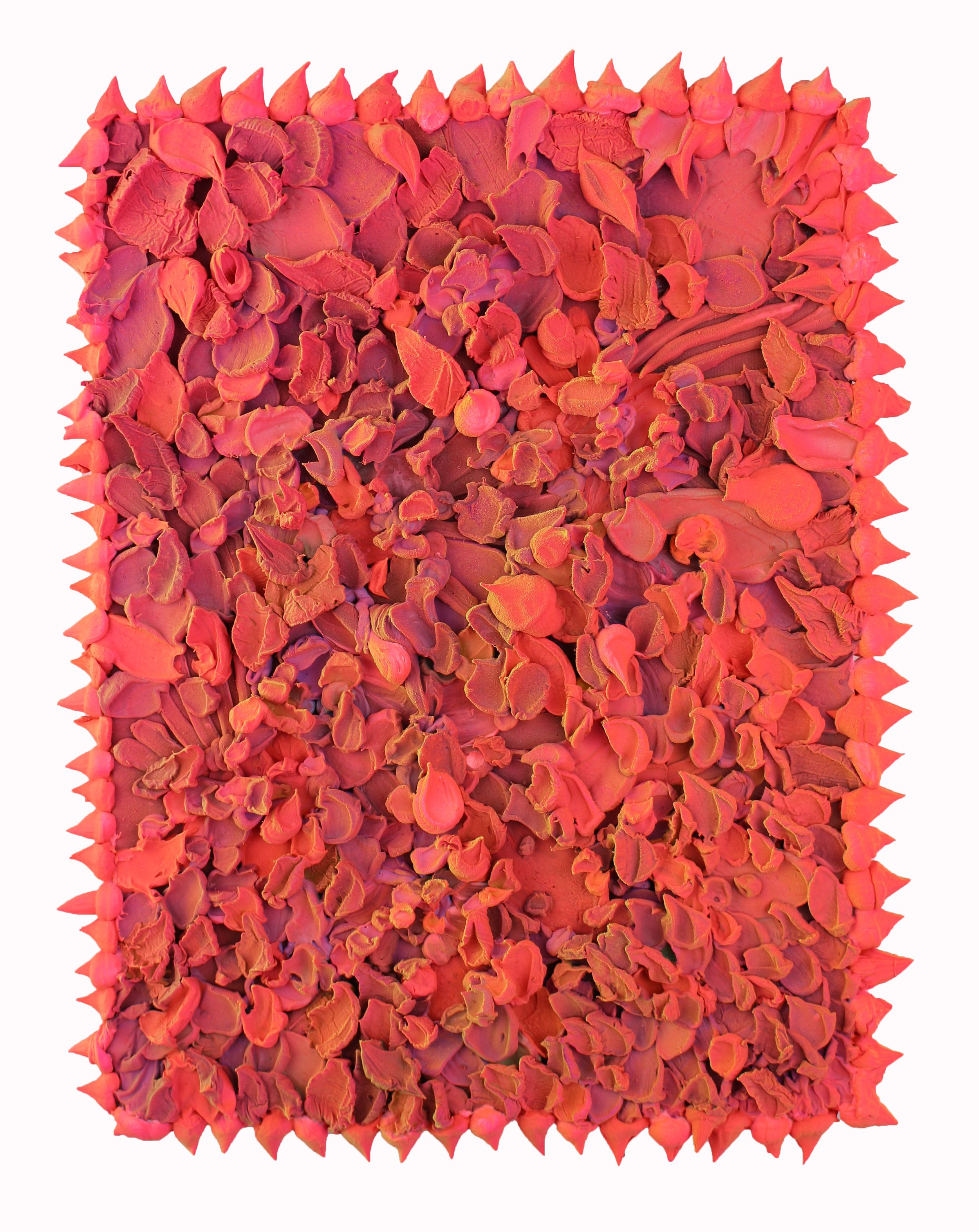 09-JFP15-P005_Painting_weblabel.jpg