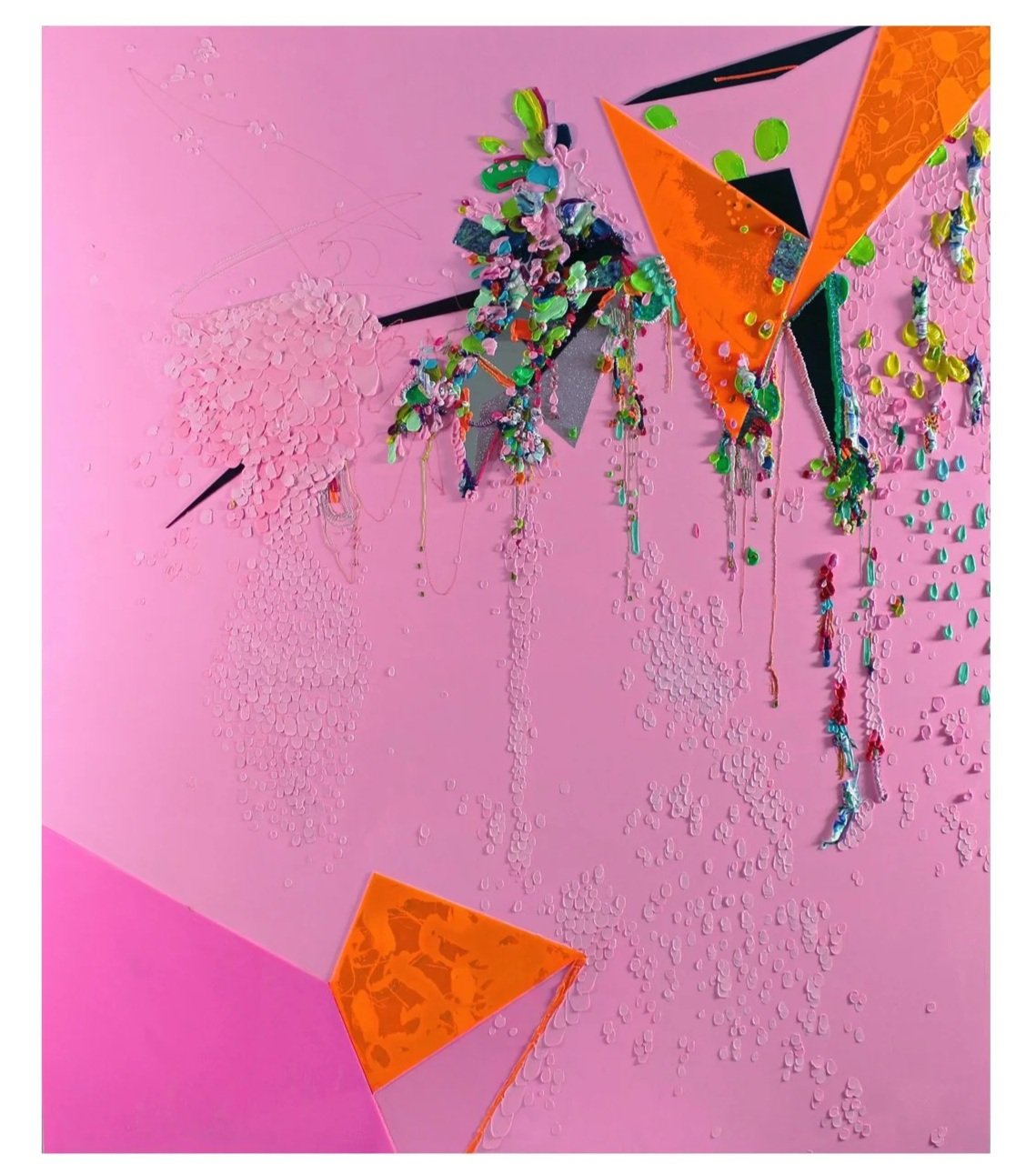 08-JFP17-P001_Painting_weblabel.jpg