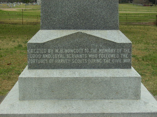 howcott monument4.jpg