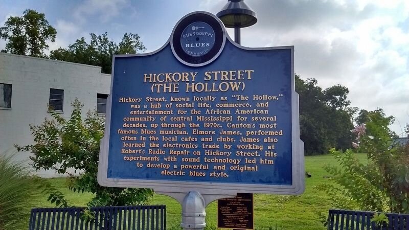 hickory street3.jpg