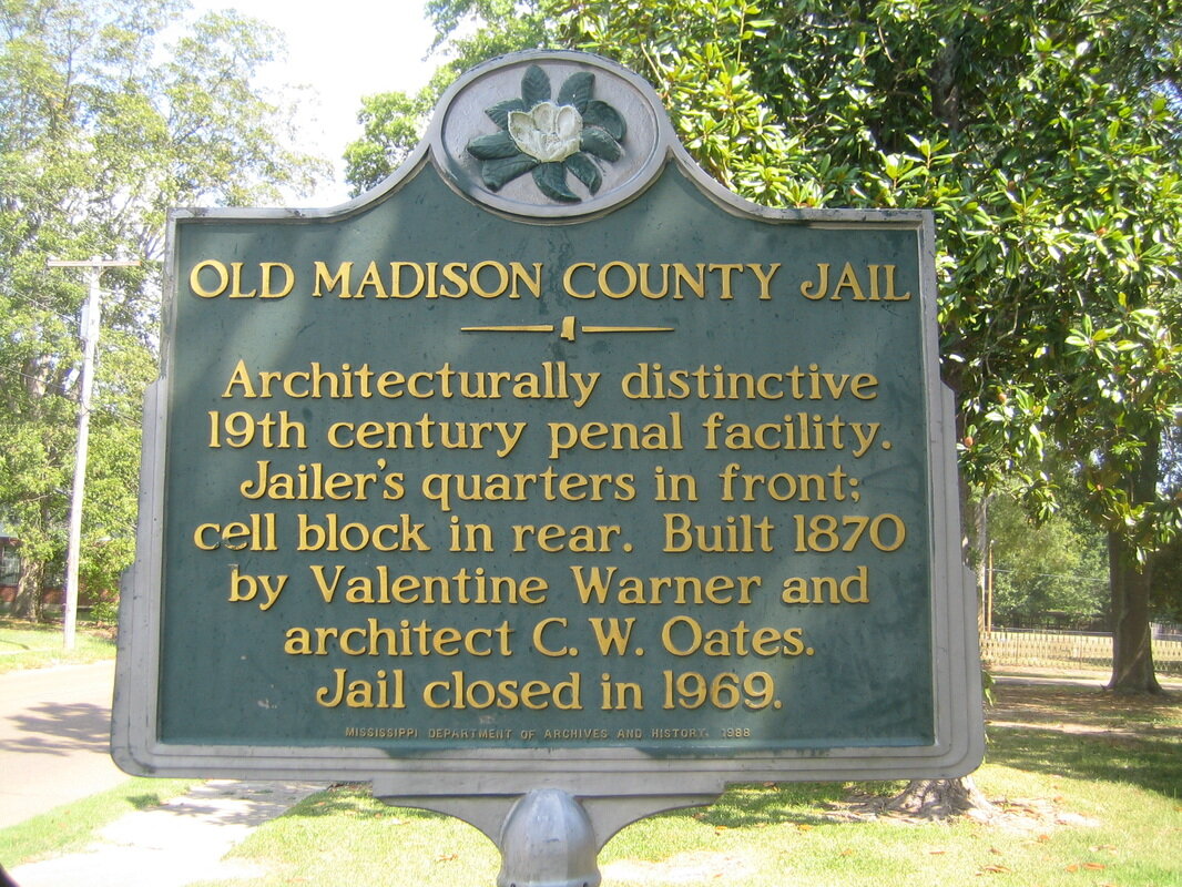 old jail 9.jpg