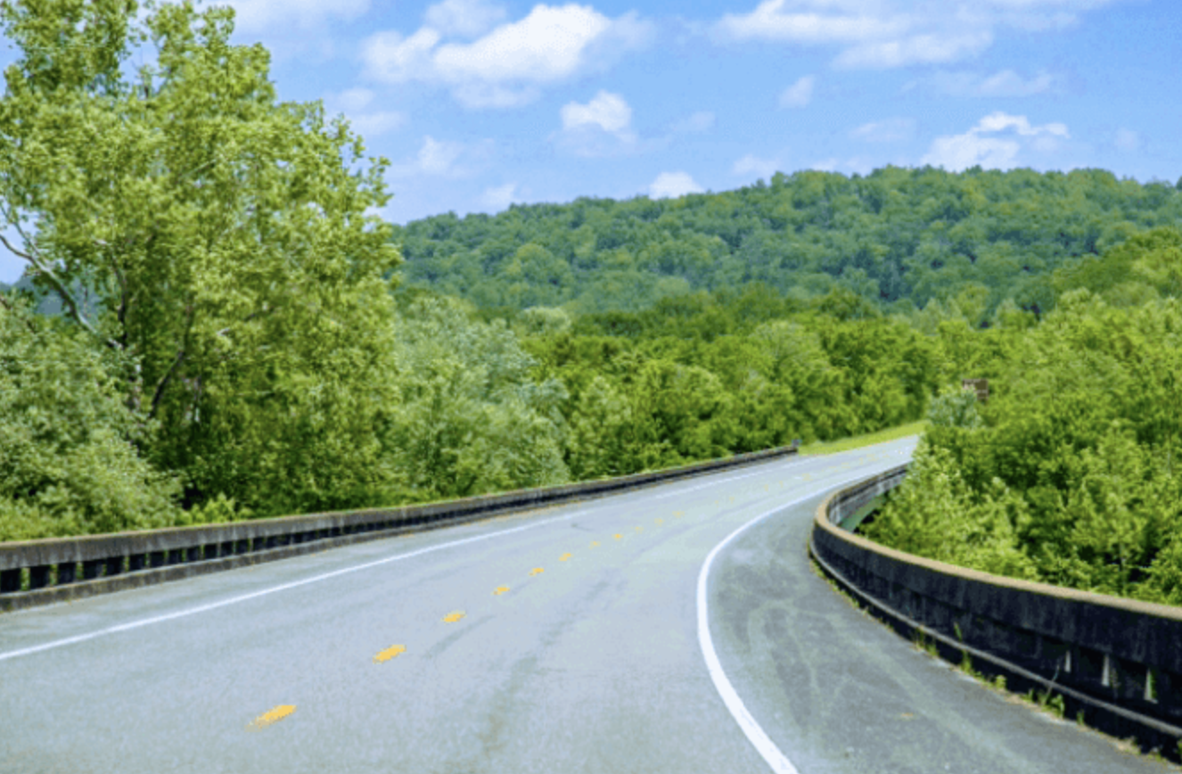 10 Cheap Mississippi Adventures That Feel Expensive (Your Kids Won’t Even Be Able To Tell The Difference)