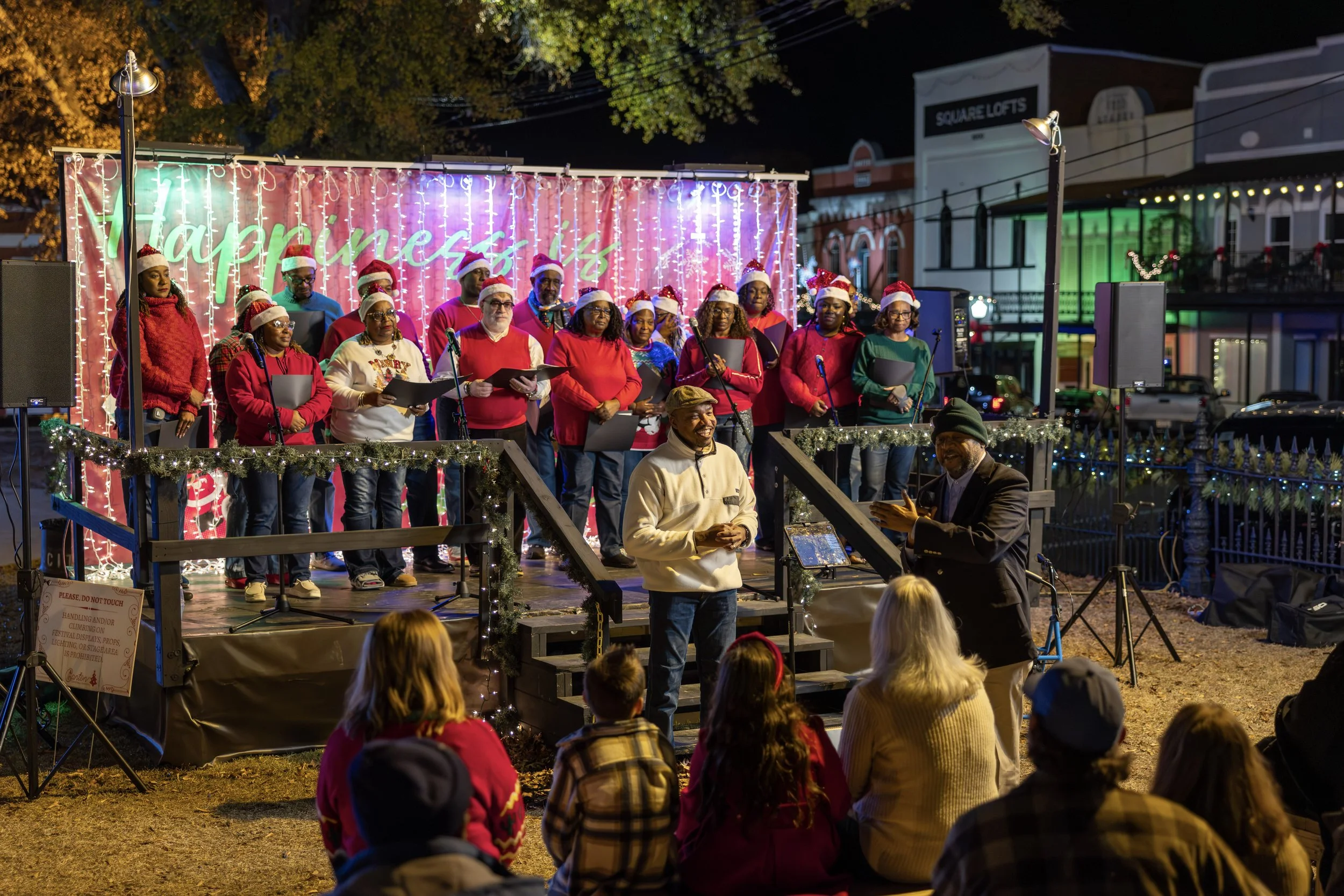CCVB-013 - Christmas Festival Shoot-298.jpg