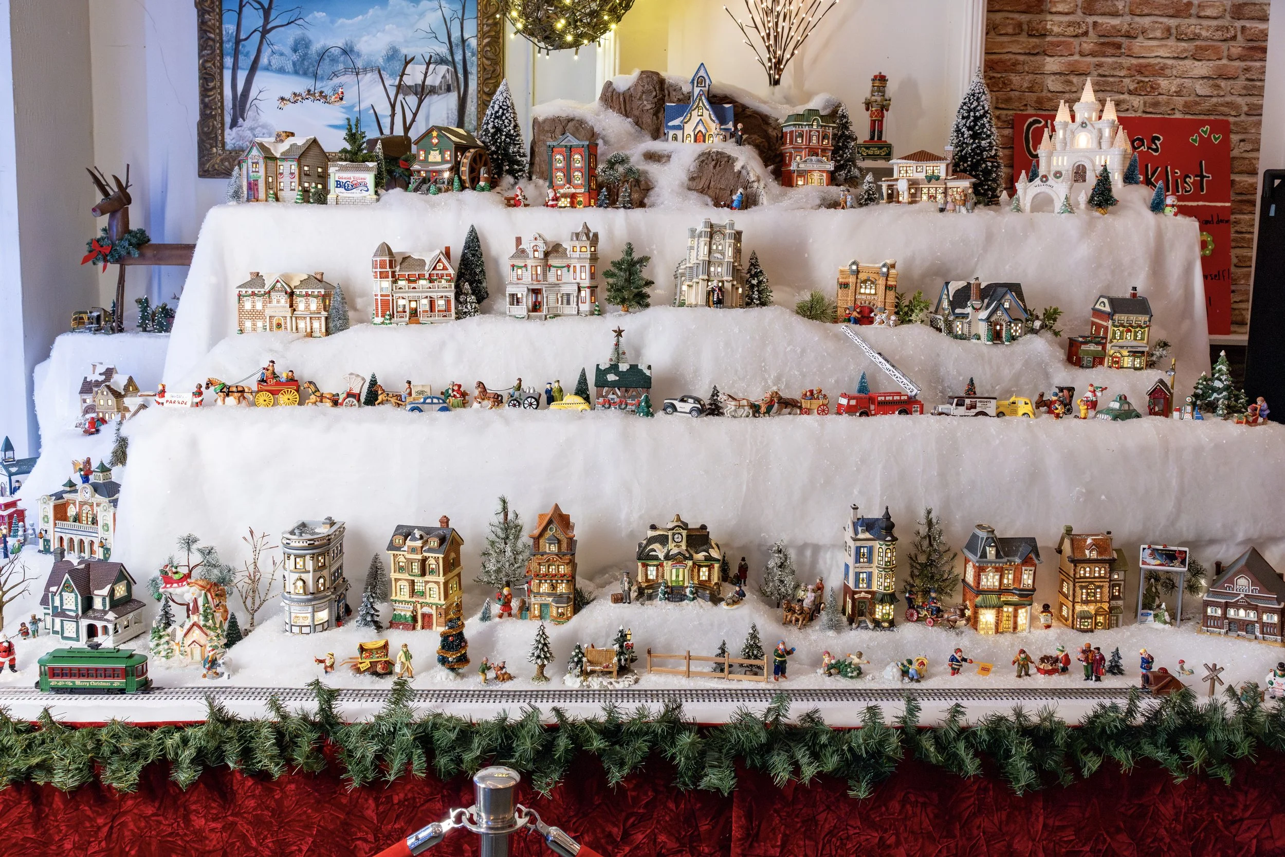 CCVB-013 - Christmas Festival Shoot-268 (1).jpg