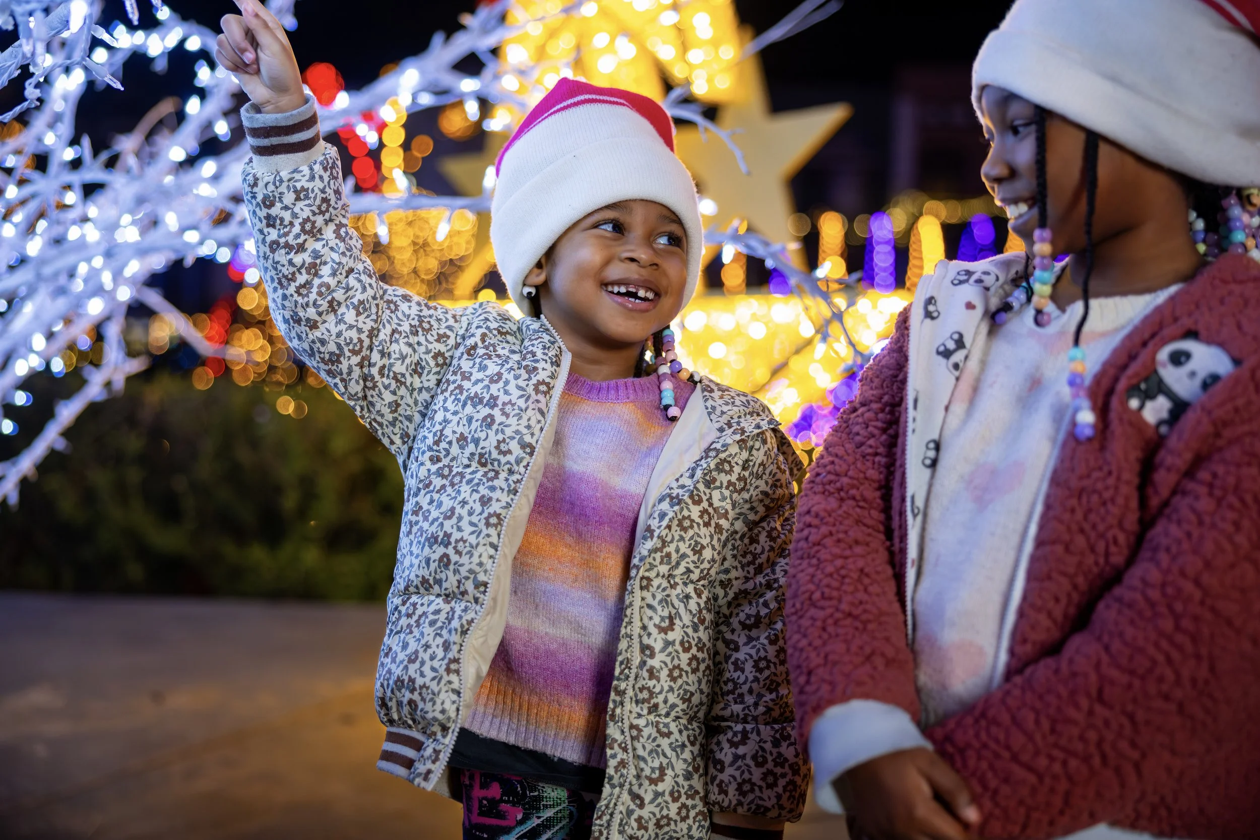 CCVB-013 - Christmas Festival Shoot-46.jpg