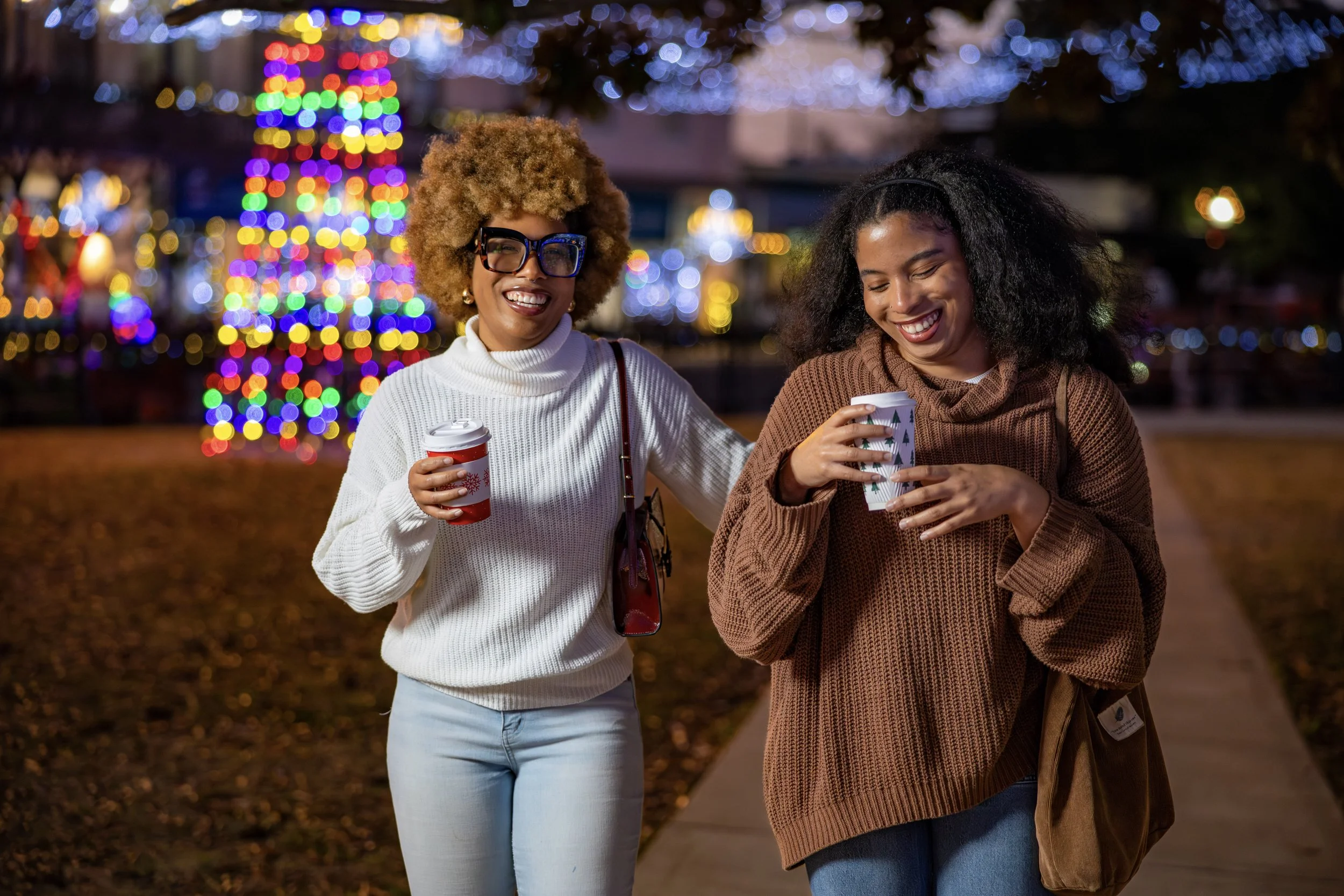 CCVB-013 - Christmas Festival Shoot-30.jpg