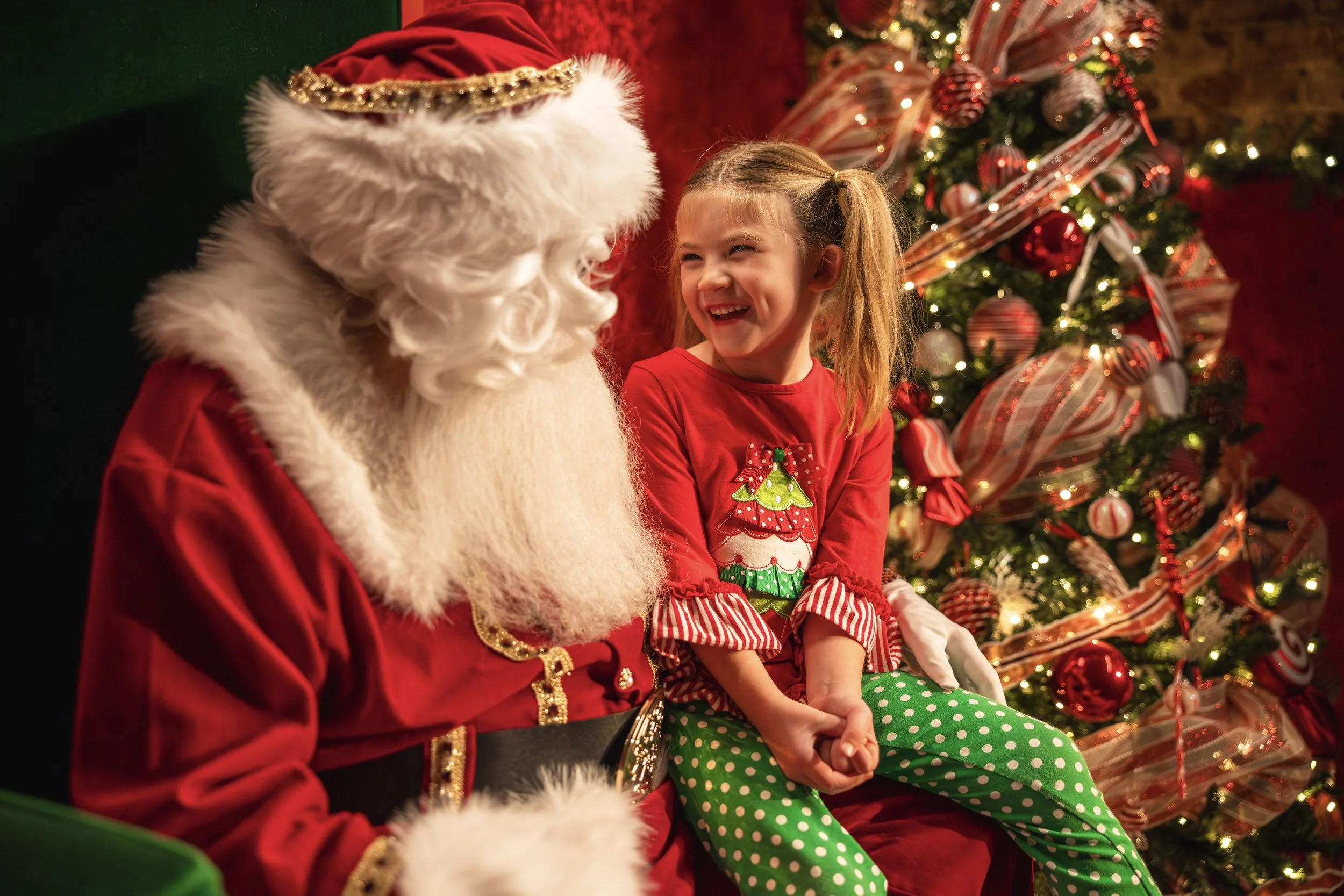 CCVB-013 - Christmas Festival Shoot-7.jpg