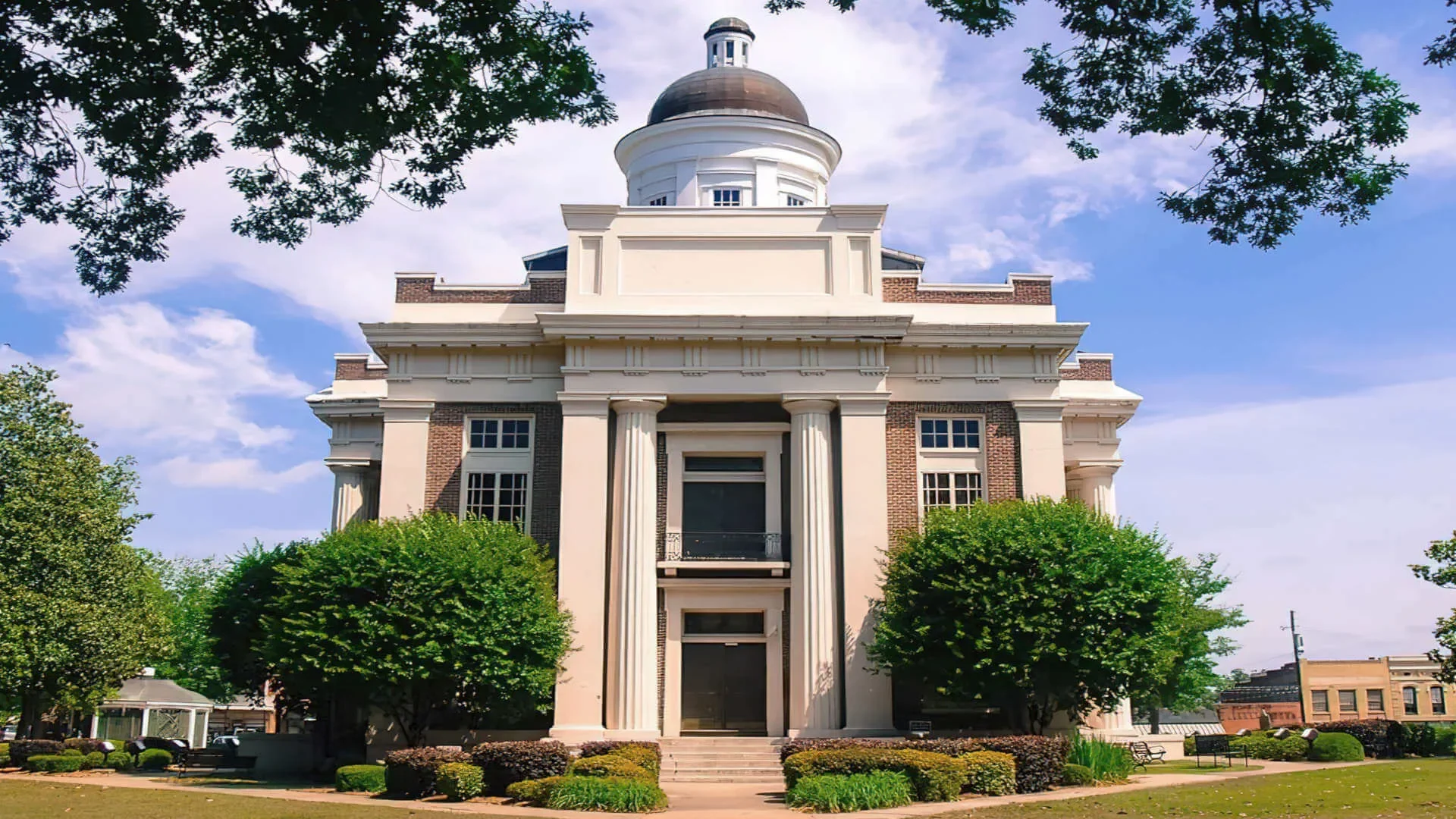 Canton-Courthouse (1).webp