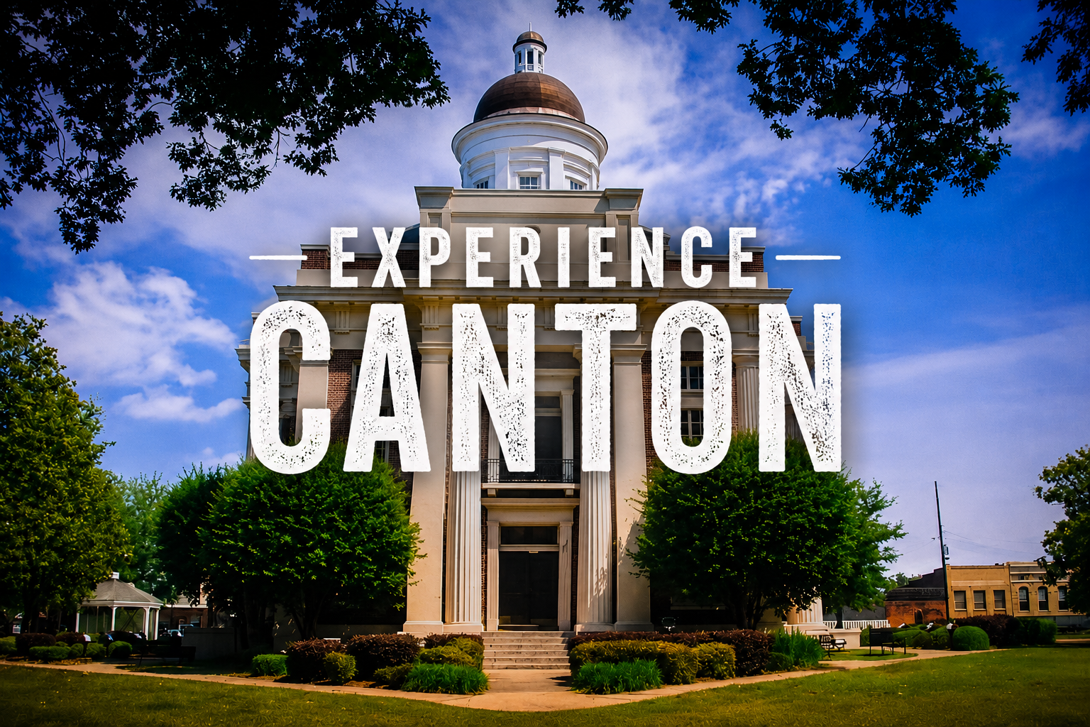 Experience Canton MS.png