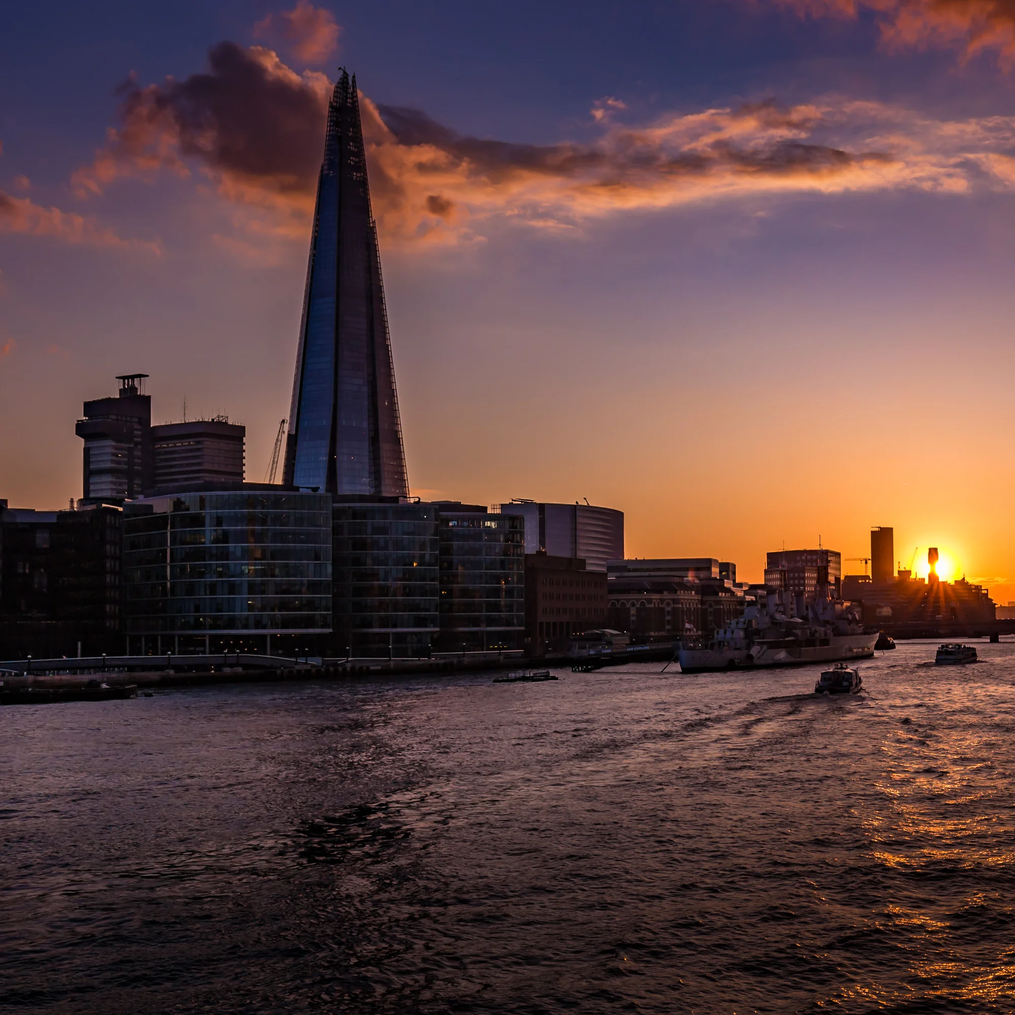 Shard at sunset-3011.jpg