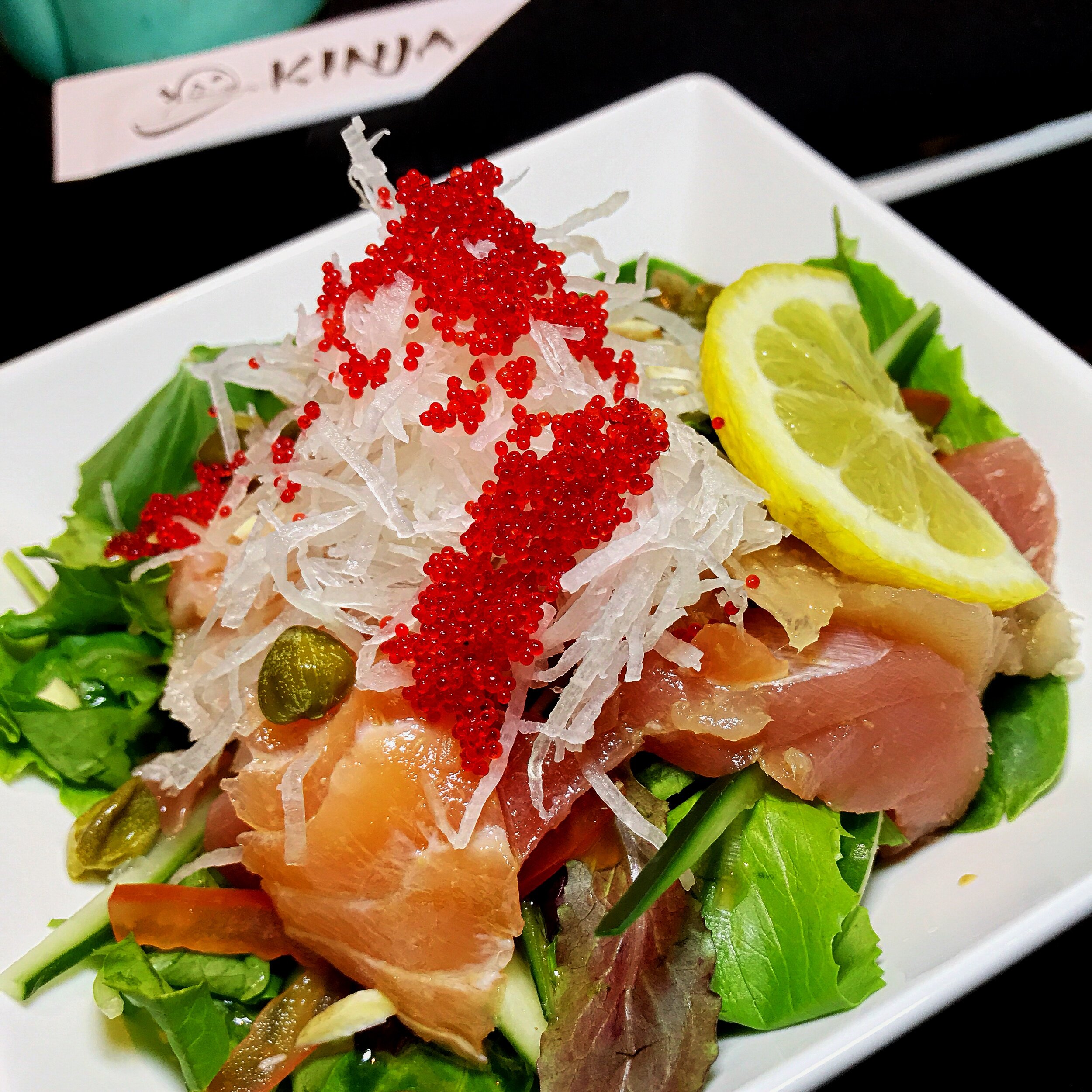 _Sashimi+Salad.jpg