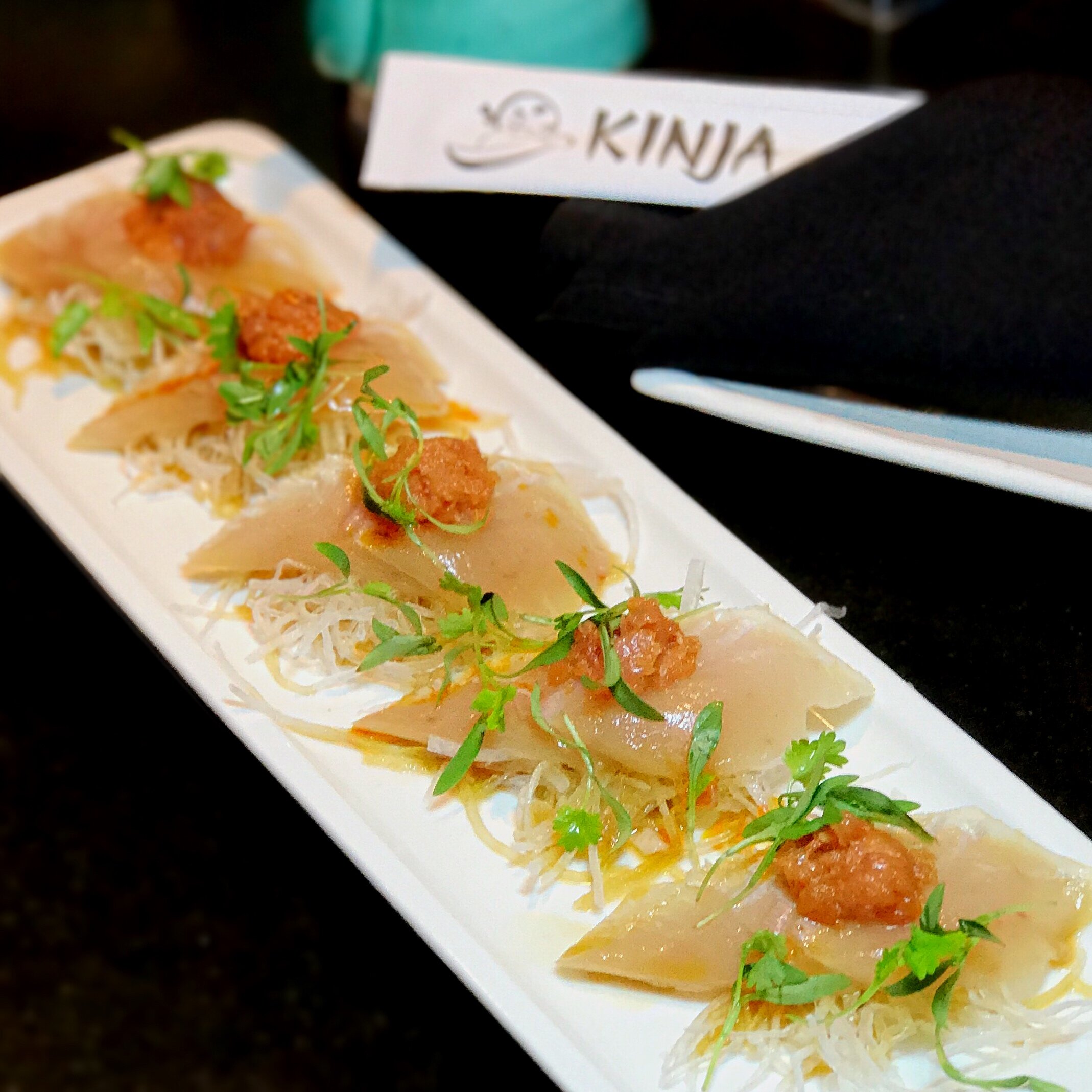 _Kinja+Sushi-5.jpg