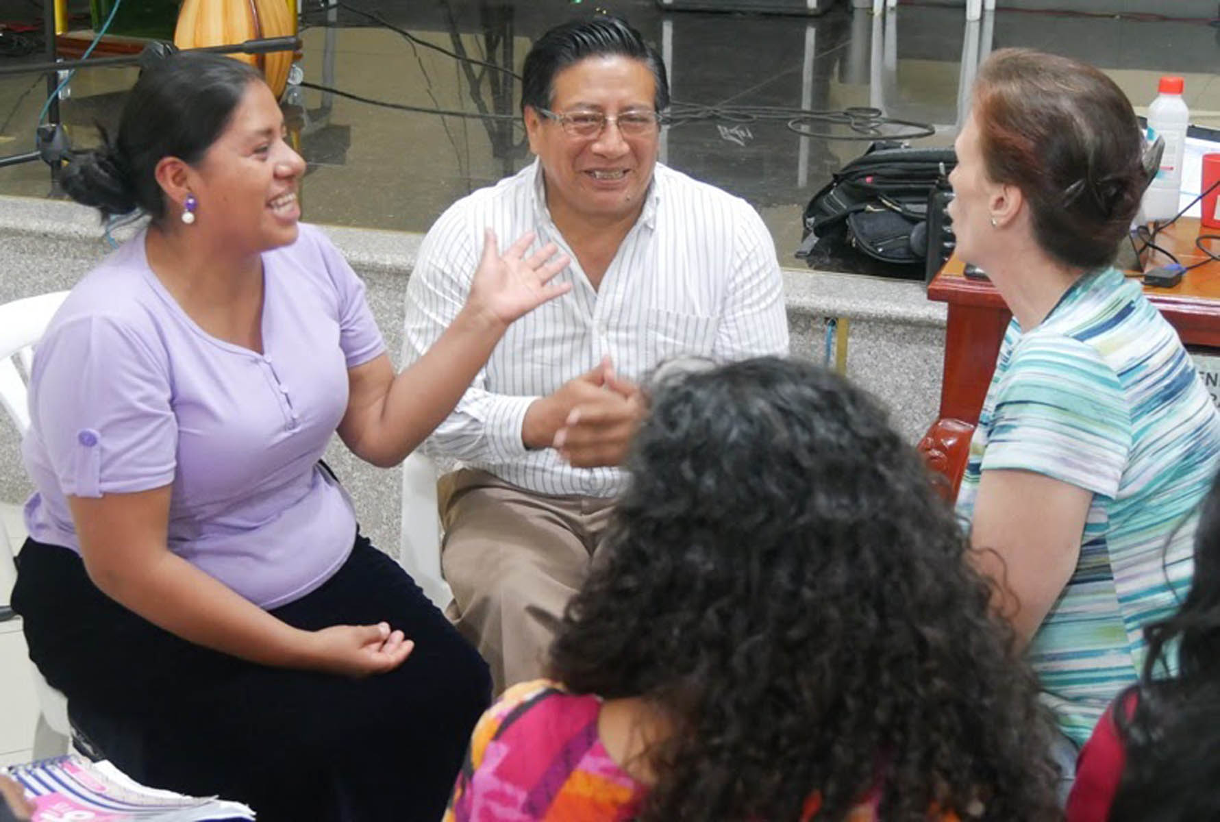 consejeria en practica 1.jpg