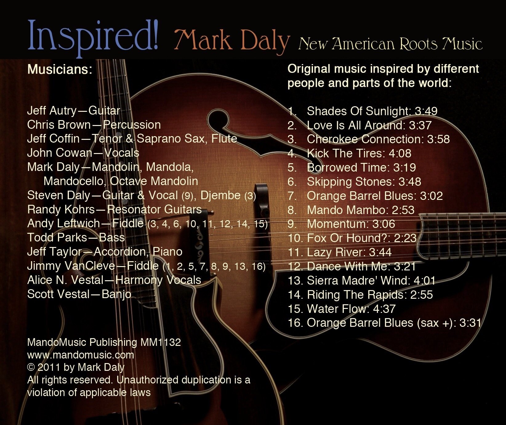 Mark+Daly's+Inspired+CD+of+new+American+Roots+Music.jpeg