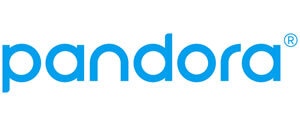 webdistributionstores-logos-pandora.jpg