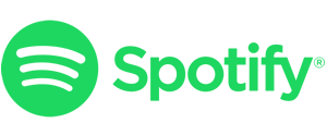 webdistributionstores-logos-spotify.png