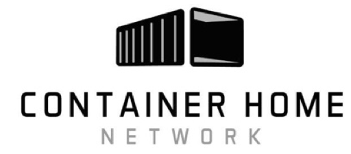 Container Home Network 