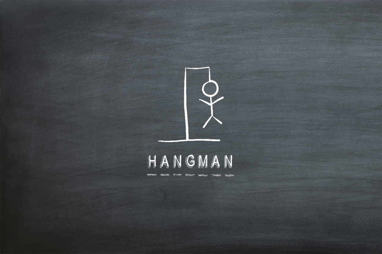 Hangman.png