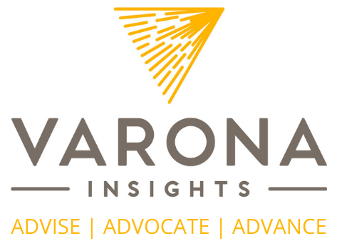Varona Insights